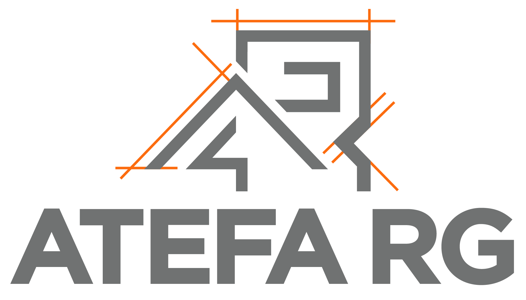 Aislamientos, techos y fechadas