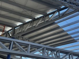 20251001_164141630_iOS