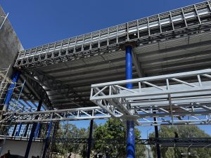 20251001_170913906_iOS