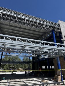 20251001_170916066_iOS