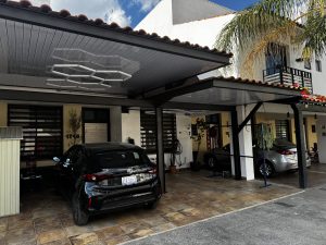 20251217_215356420_iOS