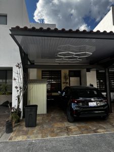 20251217_215358919_iOS