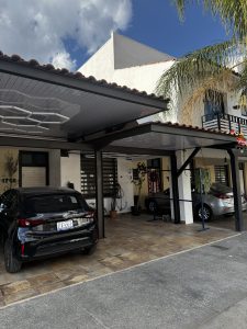 20251217_215400875_iOS