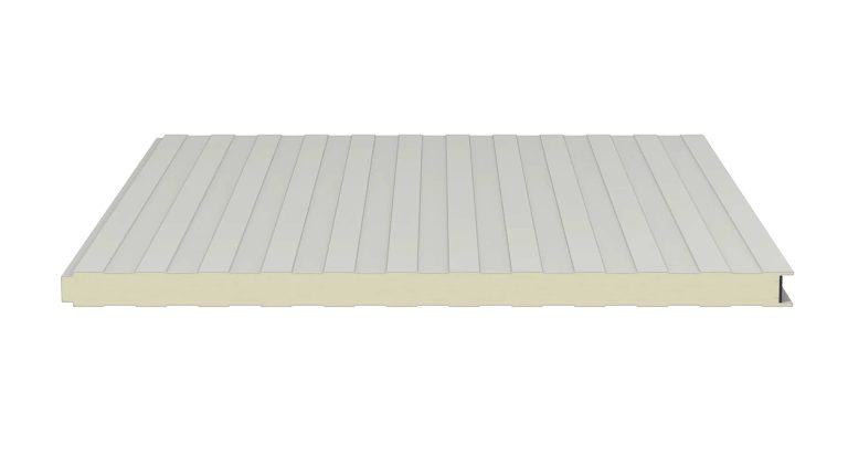 ISOCINDU isobox foto1