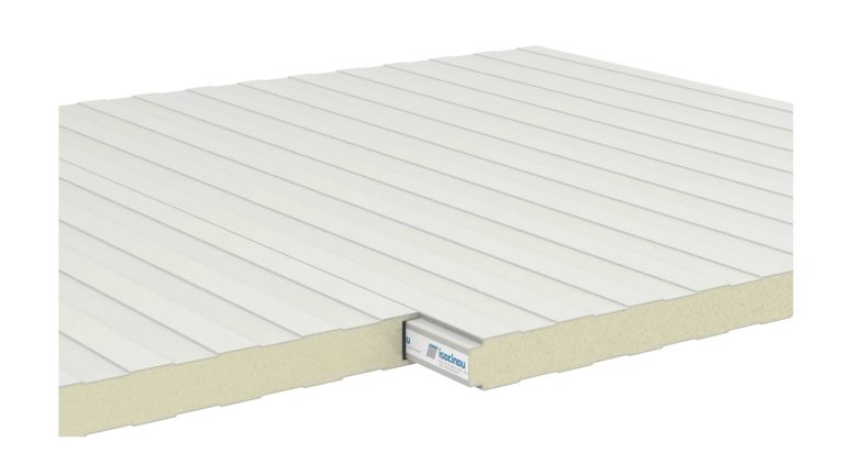 ISOCINDU isobox foto2