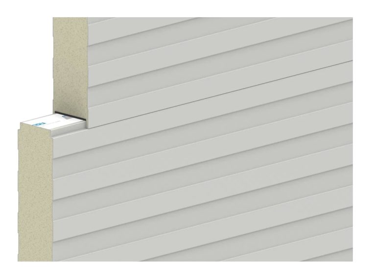 ISOCINDU isobox foto3