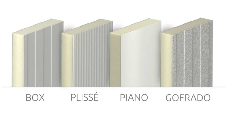 ISOCINDU isobox foto4