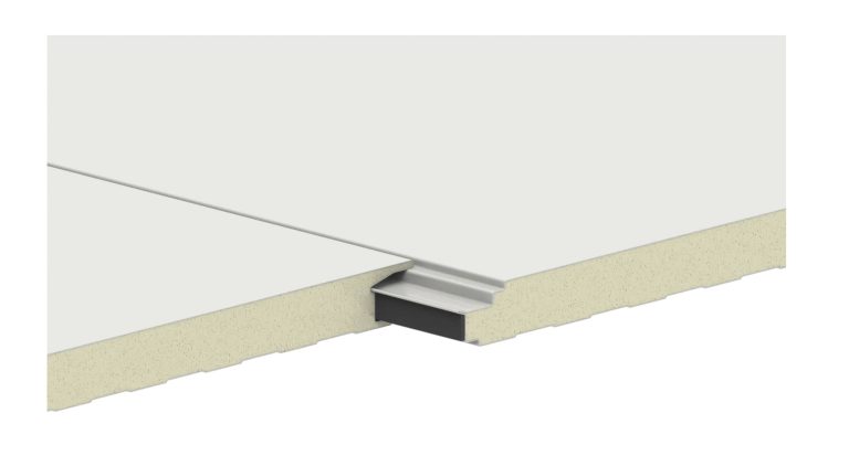 ISOCINDU isoparete foto 2