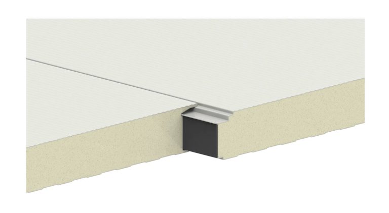 ISOCINDU isoparete foto4