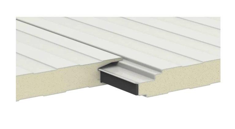 ISOCINDU isoparete foto5