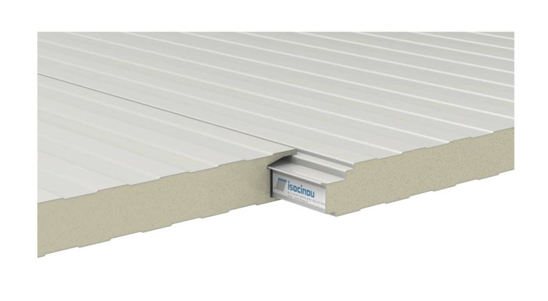 ISOCINDU isoparete foto6