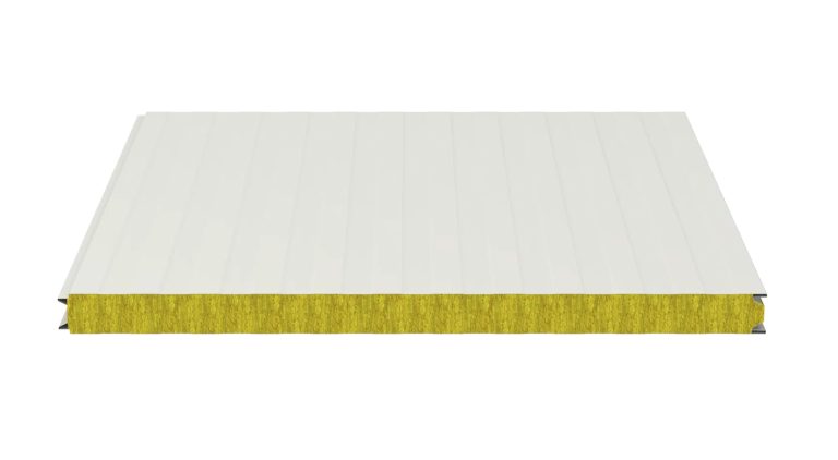 ISOFIRE isobox foto2