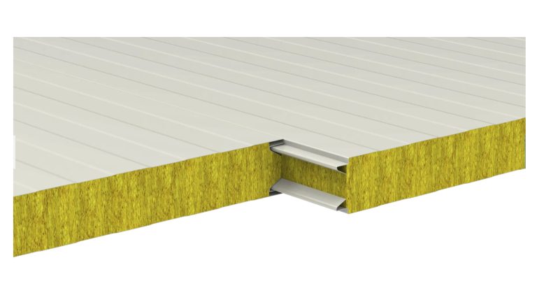 ISOFIRE isobox foto3