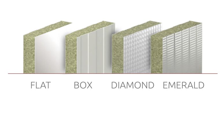 ISOFIRE isobox foto4