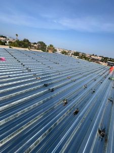 PHOTO-2026-01-06-14-23-20_23