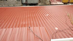 PHOTO-2026-01-06-14-24-33_75