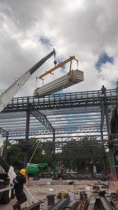 PHOTO-2026-01-06-14-25-33_31