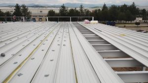 PHOTO-2026-01-06-14-27-50_35