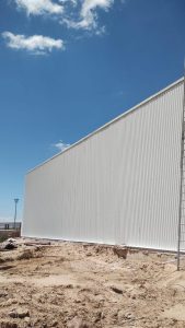 PHOTO-2026-01-06-14-27-50_90