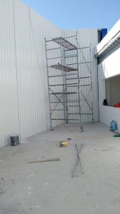 PHOTO-2026-01-06-14-29-03_55