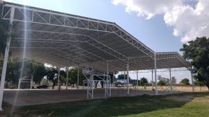 PHOTO-2026-01-06-14-31-21_85