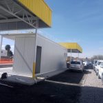 PHOTO-2026-01-06-14-33-10_81