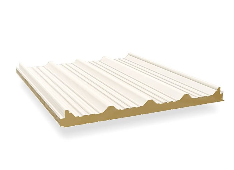 TERNIUM multy techo foto 2