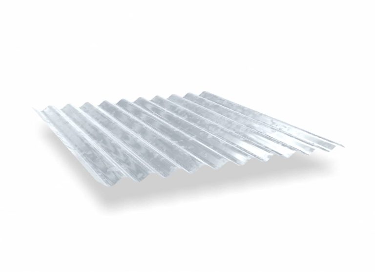 TERNIUM zintro alum foto 1