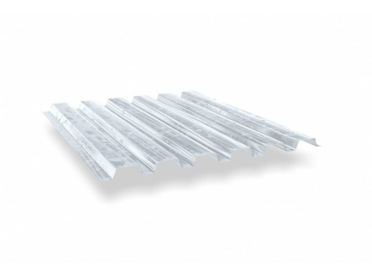 TERNIUM zintro alum foto 2