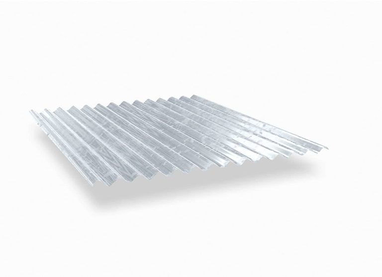 TERNIUM zintro alum foto 3