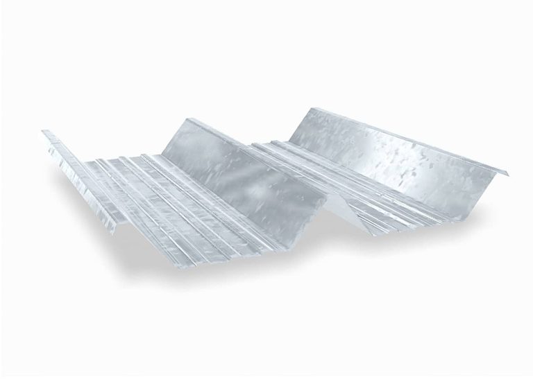 TERNIUM zintro alum foto 5