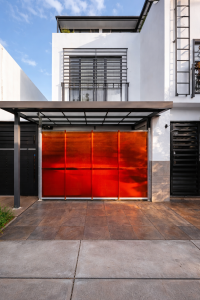 ChatGPT Image Mar 9, 2026, 09_57_25 AM