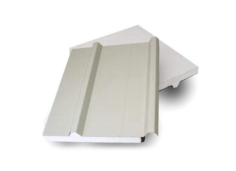 FANOSA insofiul techo foto 1