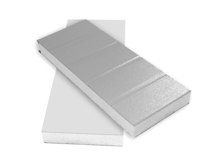 FANOSA insopanel muro foto 1