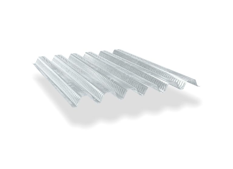 TERNIUM aceros recubiertos foto 3