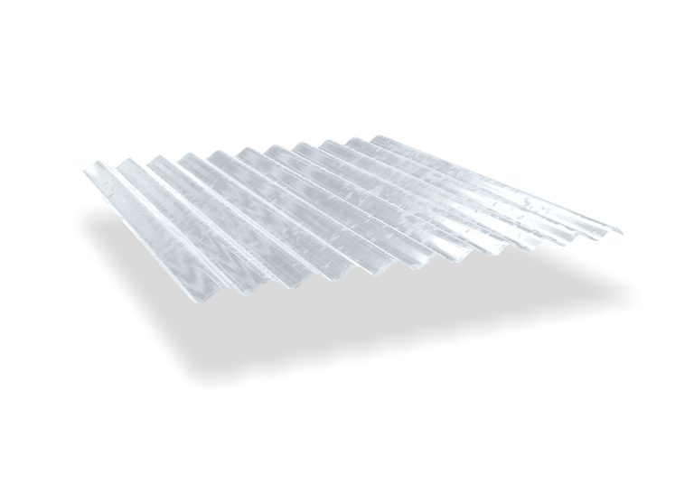 TERNIUM aceros recubiertos foto 4