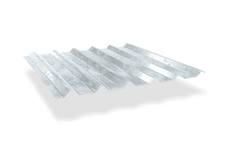 TERNIUM aceros recubiertos foto 5