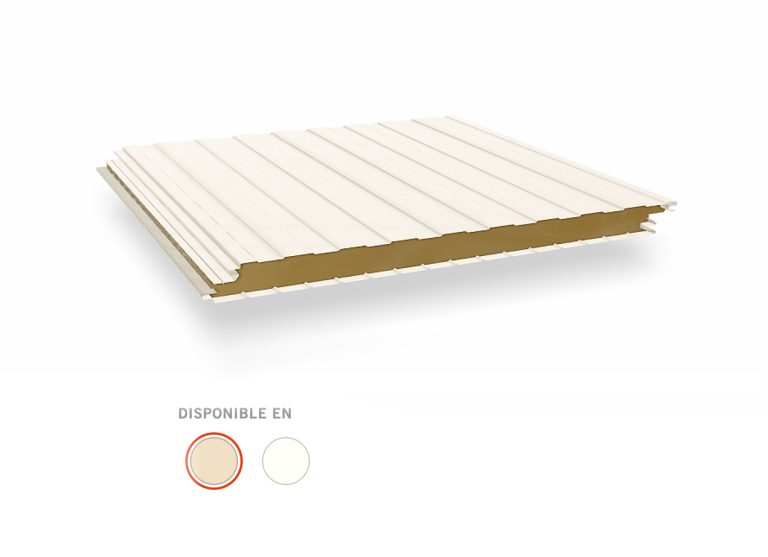 TERNIUM arkirib foto 1