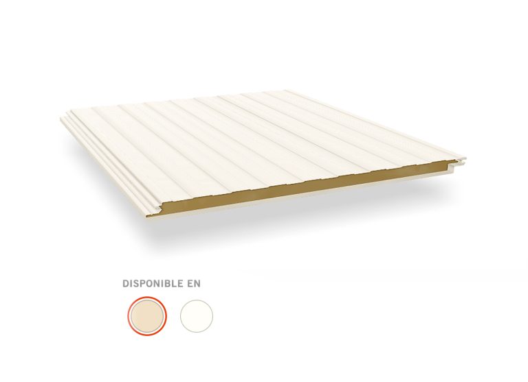 TERNIUM economuro foto 1