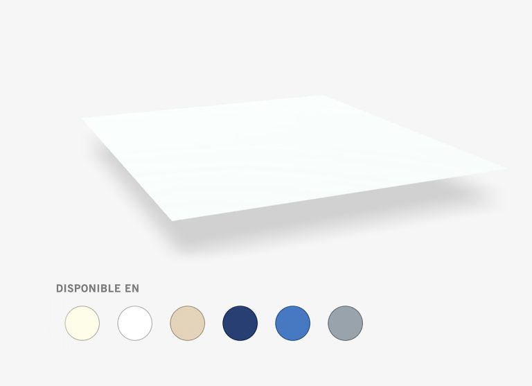 TERNIUM pinto construcción foto 1